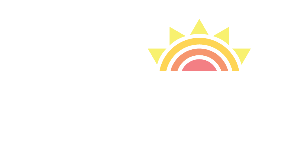 Good Morning Enablement logo